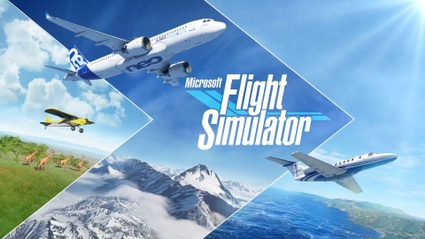 L'hardware per Flight Simulator generera un mercato miliardario
