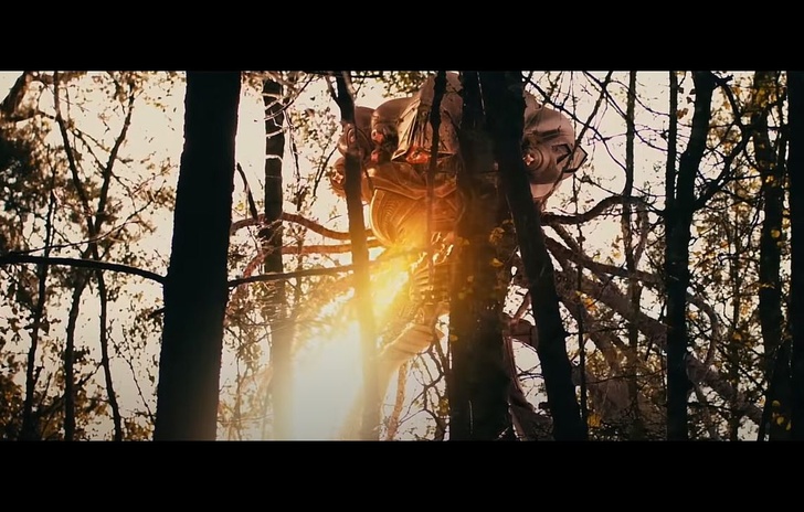 War of the Worlds The Attack Il ritorno di un classico