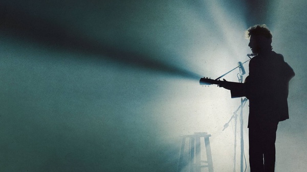 A Complete Unknown arriva in streaming: dal 7 maggio su Disney+ il biopic su Bob Dylan con Timothée Chalamet