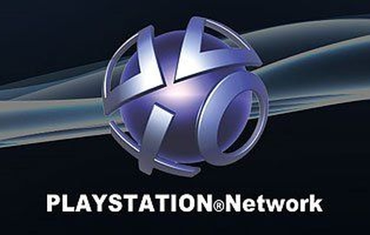 Aggiornamento Settimanale PS Store