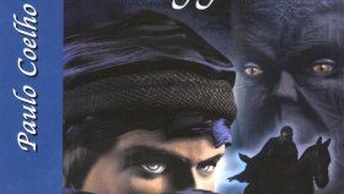 La Leggenda del Profeta e dell'Assassinoocchiello.jpg