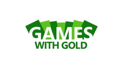[Rumor] Svelati i Games with Gold?