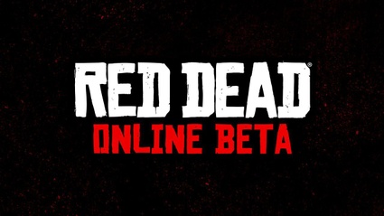 Rockstar presenta Red Dead Online