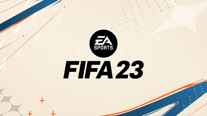 FIFA 23 e partito alla grande