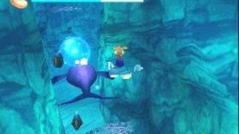 Rayman 2: The Great Escapeocchiello.jpg