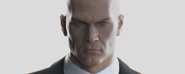 Hitman diventa episodico, annunciata la Collector's Edition