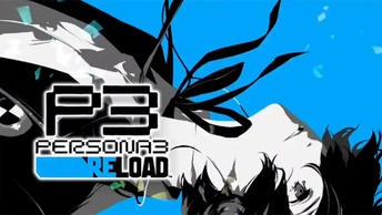 7670-persona-3-reload-screenshot-1-1686552923.jpg