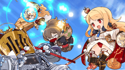 Mon-Yu uscira il 21 settembre su PC, Switch e PS5 