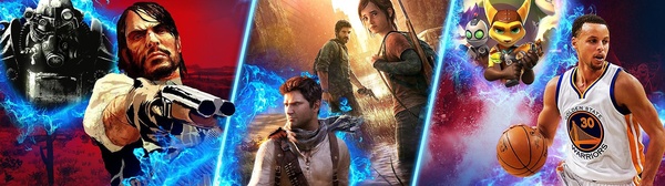 Playstation Now sbarca in Italia?