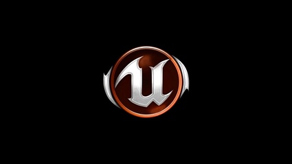 Unreal Tournament - Una prima versione del titolo e gia giocabile