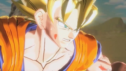 Reclaim the lost history