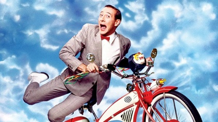 La scomparsa di Paul Reubens - Addio a Pee-Wee