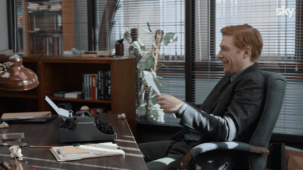 The Paper, recensione dello spin-off di The Office: ridere di un&rsquo;istituzione che si sgretola 