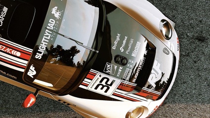 Project Cars 2? Meglio di Forza 7 e Gran Turismo Sport