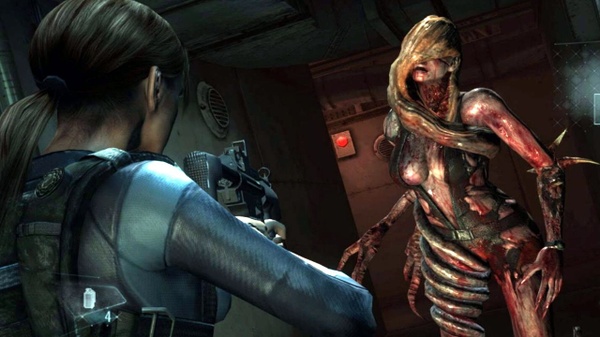 Resident Evil e Zach Cregger - Il reboot cinematografico
