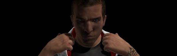 Assassin's Creed tornera ad occuparsi del presente?