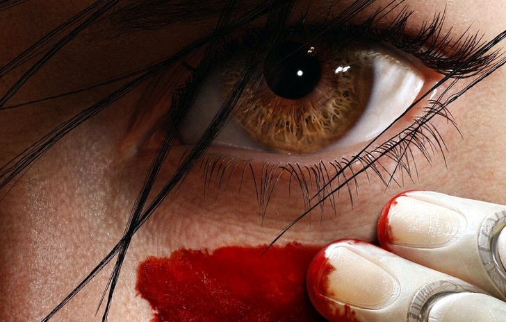 Alita Angelo della battaglia James Cameron e il sequel
