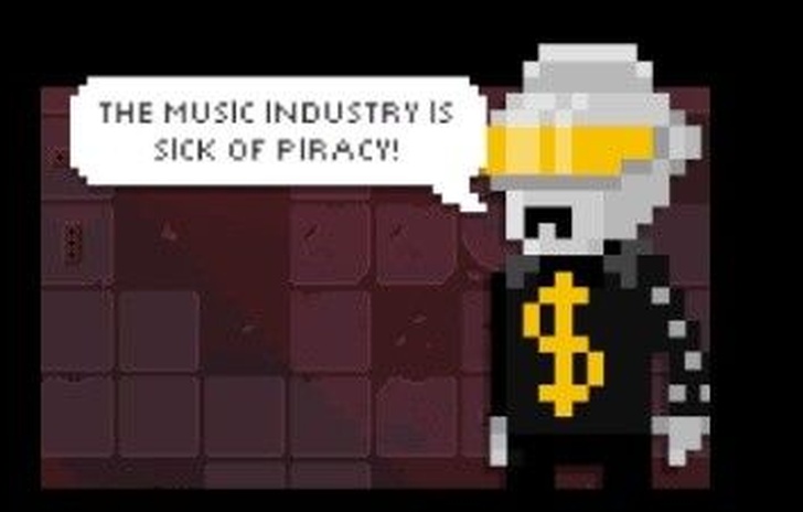 Scarichi il gioco piratato Il Boss è imbattibile