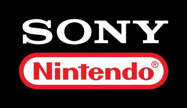 Ecco le aziende piu amate dai giapponesi - E' ancora lotta tra Sony e Nintendo