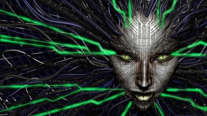 System Shock 3 non &egrave; pi&ugrave; nelle mani di Starbreeze
