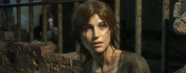Nessuna modalita multigiocatore per Rise of the Tomb Raider