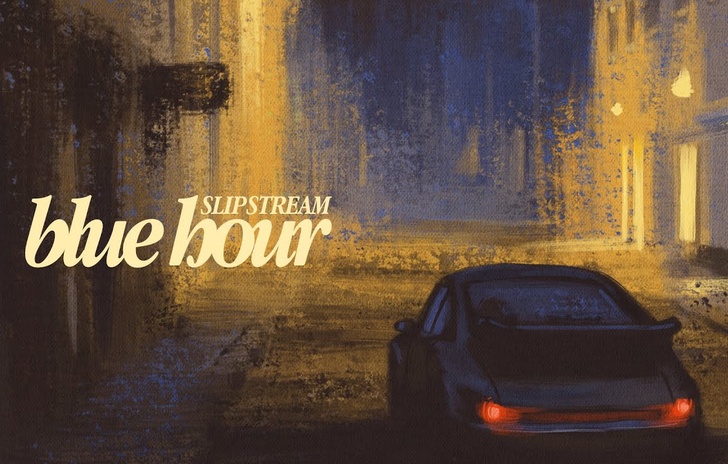 Slipstream unespansione gratuita in arrivo durante lestate