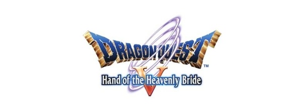DRAGON QUEST V: Hand of the Heavenly Bride arriva su Mobile
