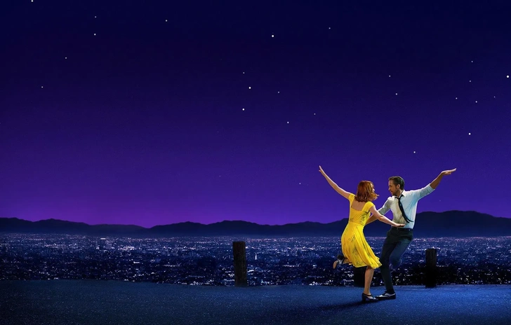 La La Land dieci anni dopo il musical che ci ha insegnato il costo delle scelte