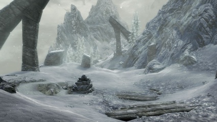 [E3 2016] Skyrim Special Edition sara gratuito per gli utenti PC che posseggono gia il gioco originale