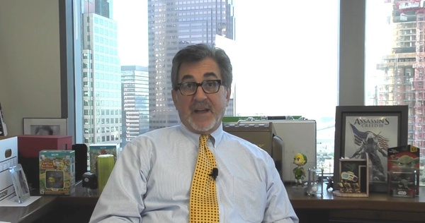 Secondo Pachter Sony tagliera il prezzo della PS4 Pro