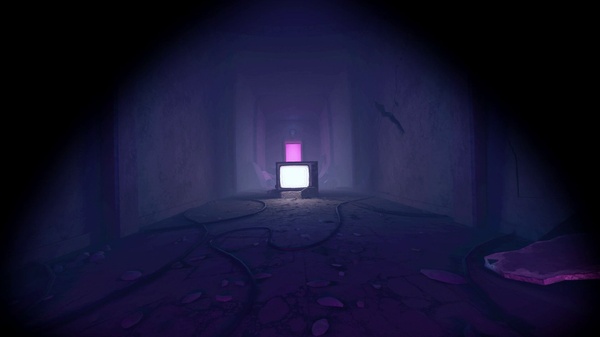 Little Nightmares VR: Altered Echoes, recensione di incubo che non sa quale direzione prendere 