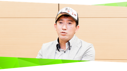 Shinji Mikami lascera Tango Gameworks