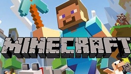 Minecraft in arrivo venerdi su One e probabilmente oggi su PS4
