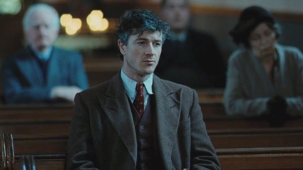 Clip: la confessione