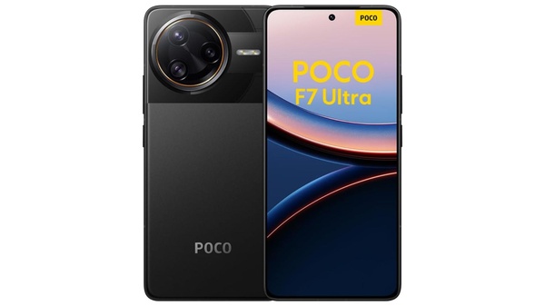 I migliori smartphone di fascia alta da acquistare | Dicembre 2025