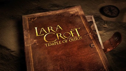 Four Player Co-Op Mayhem