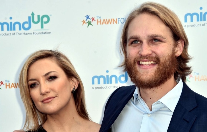 Kate Hudson Un pensiero rivolto allMCU