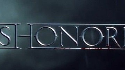 Dishonored Definitive Edition: disponibile il pre download