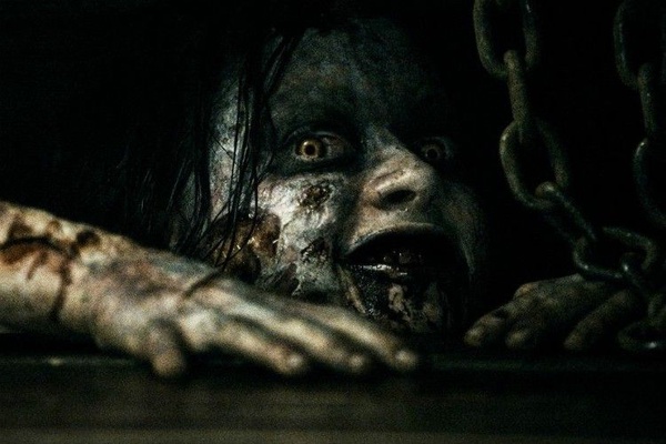 La Demo VR The Kitchen arrivera su PlayStation Store