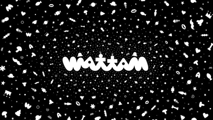 Official Announce Trailer