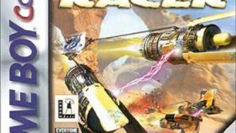 Star Wars: Episode I Racerocchiello.jpg