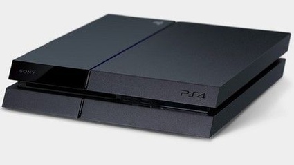 In diversi paesi Playstation ha raggiunto l'80% del mercato
