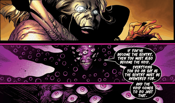 Chi è Yelena Belova? L’Ascesa della White Widow oltre l’Ombra di Natasha