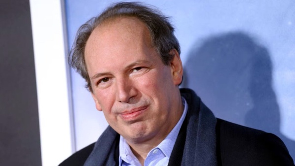 Hans Zimmer e l'ennesimo rifiuto a Marvel