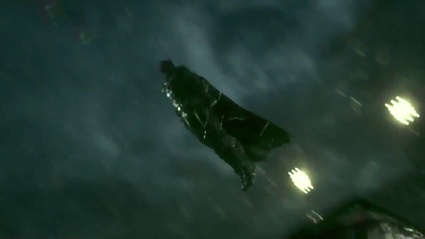 PlayStation Experience Trailer