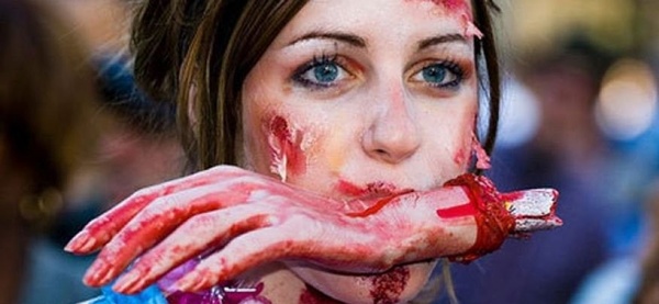 Ancora conferme per gli Zombie in CoD: Advanced Warfare