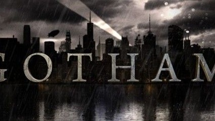 Ecco il primo trailer della serie tv Gotham!