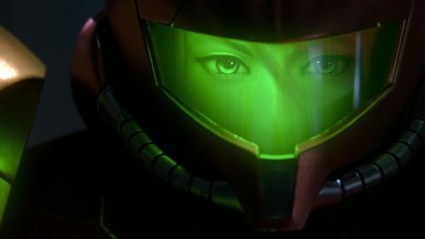 Lo sviluppo di Metroid Prime 4 riparte da zero