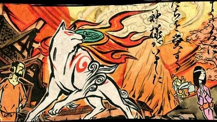 Gli esiti dei sondaggi di Hideki Kamiya