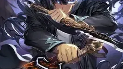 Solo Leveling: Arise